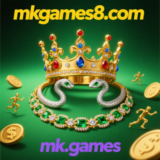 mk.games