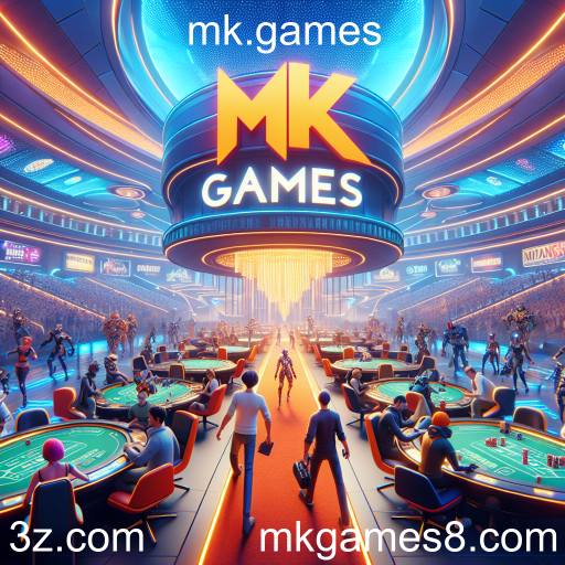 A Ascensão dos Jogos Multijogador: Uma Nova Era da Diversão Digital